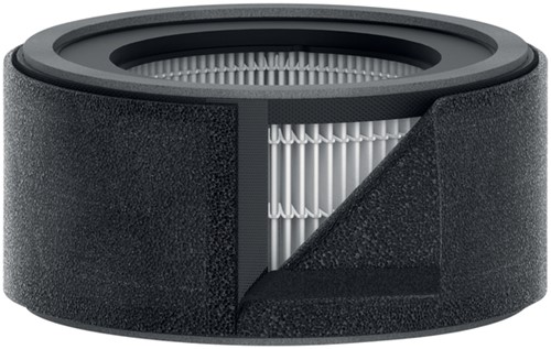 2-in-1 H13 HEPA vervangingsfilter - TruSens Z-1000-2