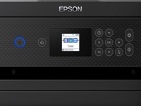 Multifunctional Inktjet Epson ET-2850-1