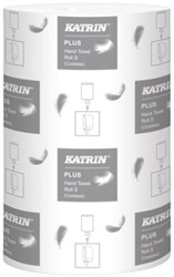 Katrin poetsrollen Plus