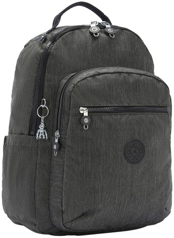 Kipling sales rugzak kind
