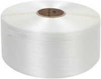 Textielband IEZZY 13mmx1100m Kern 76mm-2