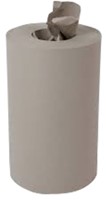 Opvulpapier IEZZY Cyclefill 350mmx450m 100% recycled 70gr-2