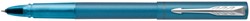 Rollerpen Parker Vector XL Teal medium 