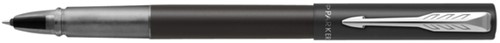 Rollerpen Parker Vector XL Black  medium