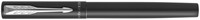 Rollerpen Parker Vector XL Black  medium-3