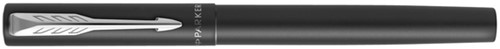 Rollerpen Parker Vector XL Black  medium-3