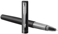 Rollerpen Parker Vector XL Black  medium-1