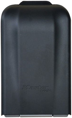 Groepsvergrendelingskast Master Lock Select Access XL-2
