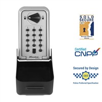 Groepsvergrendelingskast Master Lock Select Access XL-2