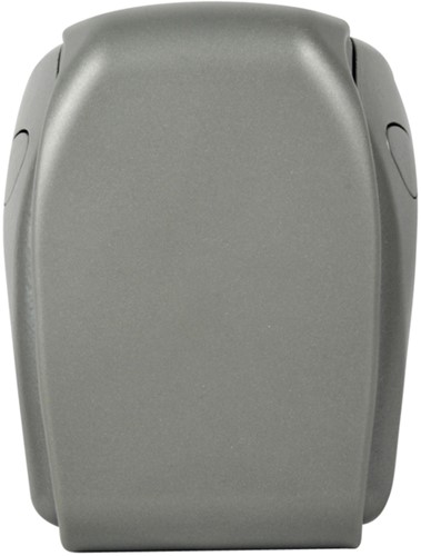 Sleutelkluis Master Lock Select Access groot