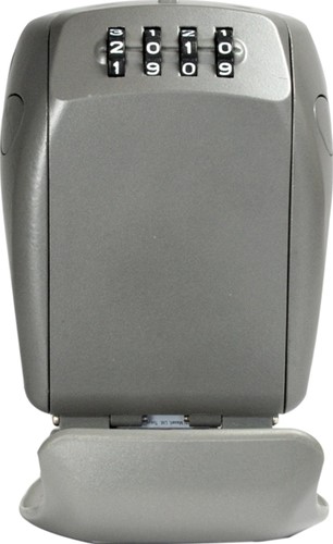 Sleutelkluis Master Lock Select Access groot