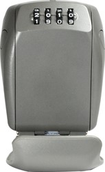 Sleutelkluis Master Lock Select Access groot