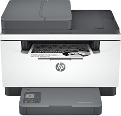 Multifunctional HP Laserjet M234SDW