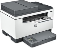Multifunctional HP Laserjet M234SDW-2