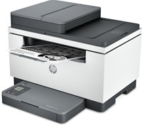Multifunctional HP Laserjet M234SDW-3