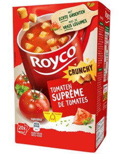 Royco