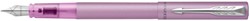 Vulpen Parker Vector XL Lilac M