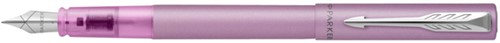 Vulpen Parker Vector XL Lilac M