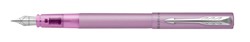 Parker Vector XL Lilac