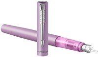 Vulpen Parker Vector XL Lilac M-1