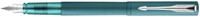 Vulpen Parker Vector XL Teal M