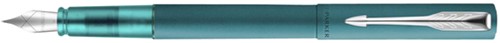 Vulpen Parker Vector XL Teal M