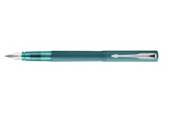 Parker Vector XL Teal