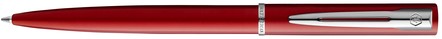 Balpen Waterman Allure Red