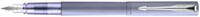 Vulpen Parker Vector XL assorti-3