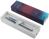 Vulpen Parker IM SE Polar F-3