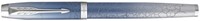 Vulpen Parker IM SE Polar F-1