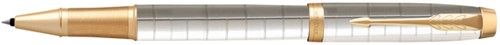 Rollerpen Parker IM Premium Pearl