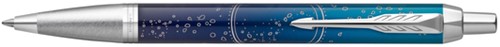 Balpen Parker IM SE Submerge M