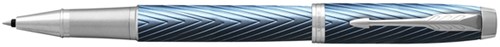 Rollerpen Parker IM Premium Blue  F