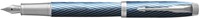 Vulpen Parker IM Premium Blue M