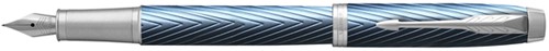 Vulpen Parker IM Premium Blue M