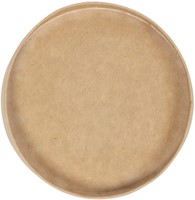 Bekerdeksel Ø98mm kraft voor soepbeker pk/25-2