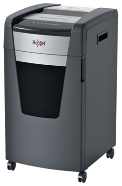 Rexel papiervernietiger Momentum Extra XP516+