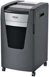 Rexel papiervernietiger Momentum Extra XP516+