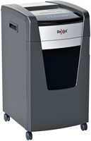 Papiervernietiger Rexel Momentum XP516+ 2x15mm-3