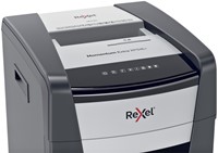Papiervernietiger Rexel Momentum XP516+ 2x15mm-2