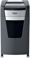 Papiervernietiger Rexel Momentum XP422+ 4x35mm