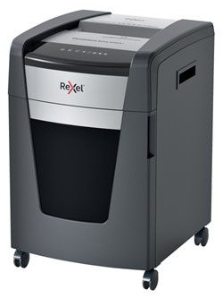 Rexel papiervernietiger Momentum Extra XP514+