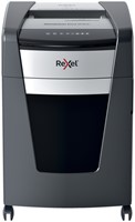 Papiervernietiger Rexel Momentum XP514+ 2x15mm