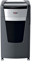 Papiervernietiger Rexel Momentum XP426+ 4x30mm