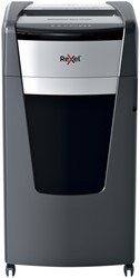 Papiervernietiger Rexel Momentum XP426+ 4x30mm