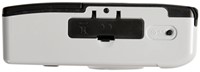 Camera Kodak M35 grijs-1