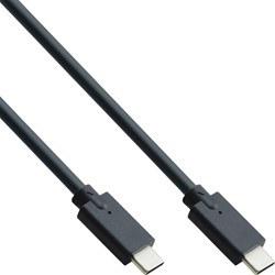 inLine USB-C kabel