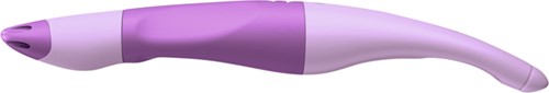 Rollerpen STABILO Easyoriginal  rechtshandig Pastel lila blush-3