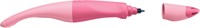 Rollerpen STABILO Easyoriginal  linkshandig  Pastel poederroze-2